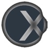 X-Gate - iPadアプリ
