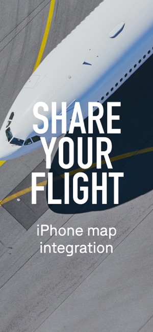 Flightview - Flight Tracker(圖2)-速報App