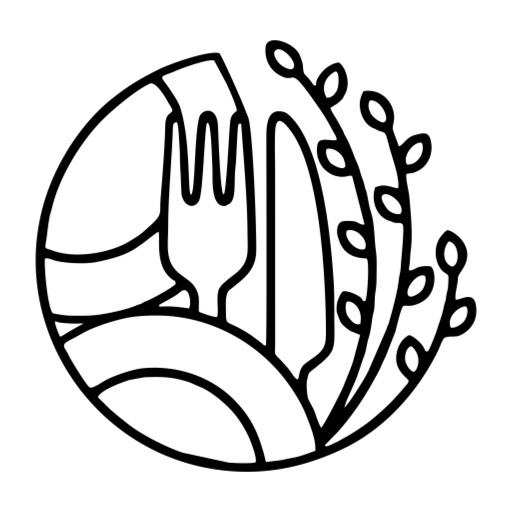 Продуктопия