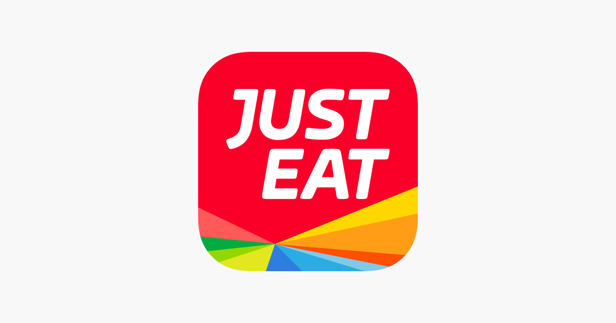 scarica l app just eat