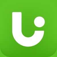 Luftrum sur PC
