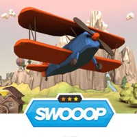Free to fly pour PC