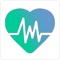 This app is to give information to user about hospital and clinic