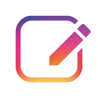 Caption Plus for Instagram