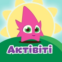 ЦРД АКТіVіТі pour PC