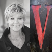 Vivian Lee Ford pour PC