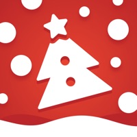  Pico Christmas Tree AR Application Similaire