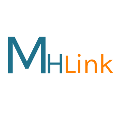 MHLink mobile