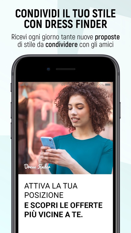 Dress Finder screenshot-4
