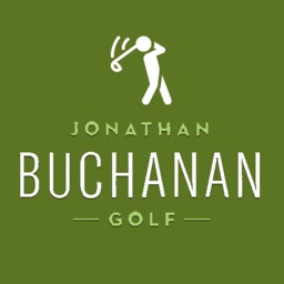 Jonathan Buchanan Golf