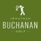 Jonathan Buchanan is one of Golf Digest’s Best Young Teachers in America and a Teaching Professional at Dallas Country Club