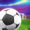 If you like free kick games, Flik Flak Football will be your new addiction