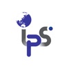 IPS2019