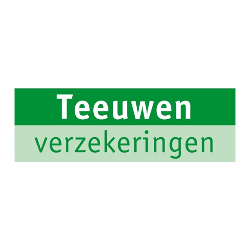 Teeuwen Verzekeringen