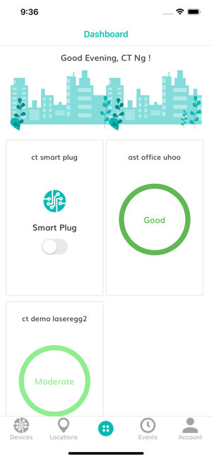 Plant Ionizer(圖2)-速報App