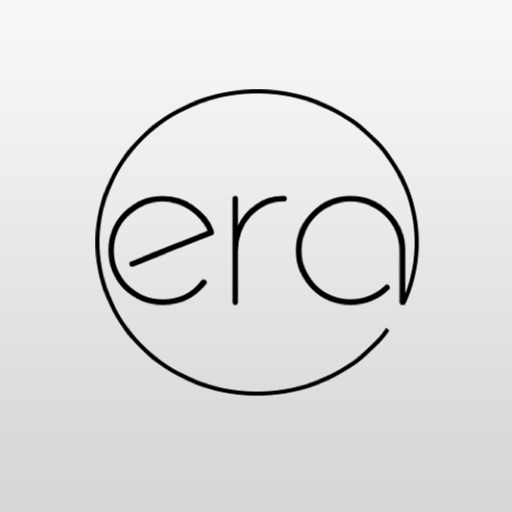 Era icon