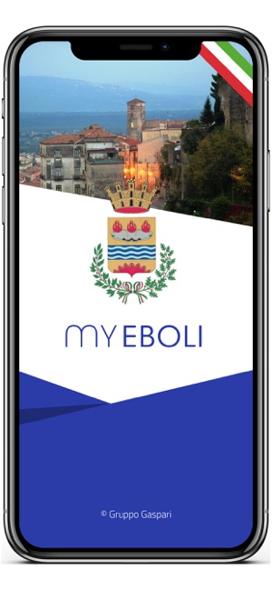 MyEboli(圖1)-速報App