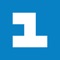 1mg is a complete health app for all your medical needs: