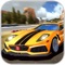 Racing Huge Highway Traffic is a racing game that you absolutely can not miss