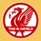Support This Is Anfield with this premium, ad-free version of the This Is Anfield app, available for a simple one-off fee – no ongoing costs or subscriptions