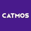 CATMOS