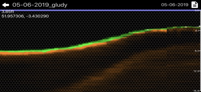 FishSpy Echo Pro(圖7)-速報App