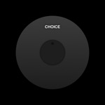 TheChoice - Spin the wheel