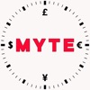 Myte.live