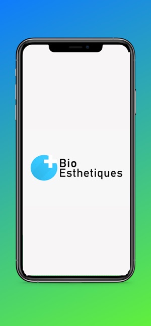 Bio Esthetiques(圖1)-速報App