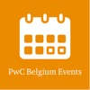 PwC Belgium Events
