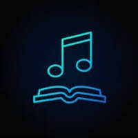 Music for Anxiety & Sleep pour PC