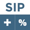 SIP : Calc