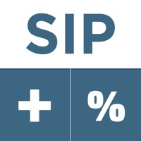 SIP : Calc pour PC