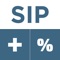 SIP is important like investment is important but to keep track of that is more important