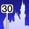 Attraction wait times at Disneyland Park and California Adventure