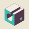 Companion app to the web service dohrey