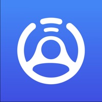 链车 pour PC