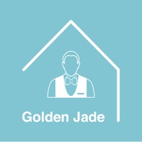 GoldenJade pour PC