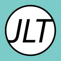 JLT Latin Generator