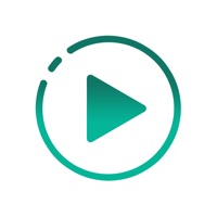SXPlayer-Powerful video player pour PC