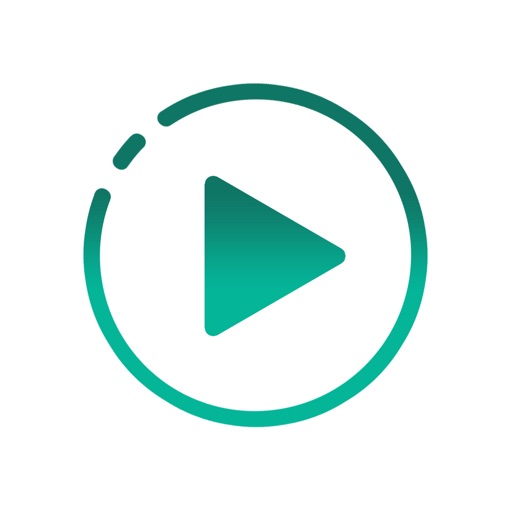 SXPlayer-Powerful video player