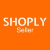 Shoply Seller