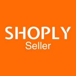 Shoply Seller