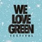 The WE LOVE GREEN app presents the pocket program of the 8th edition of the festival, which take place on the 1st & 2nd of June in Paris Bois de Vincennes