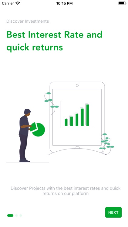 ATI by TOFADOTCOM LIMITED