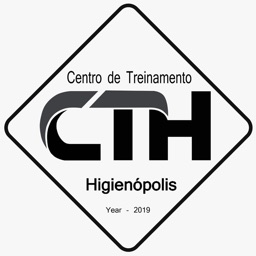 CTH