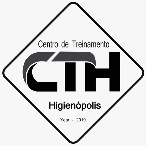 CTH