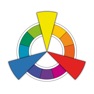 Get Color Wheel - Basic Schemes for iOS, iPhone, iPad Aso Report
