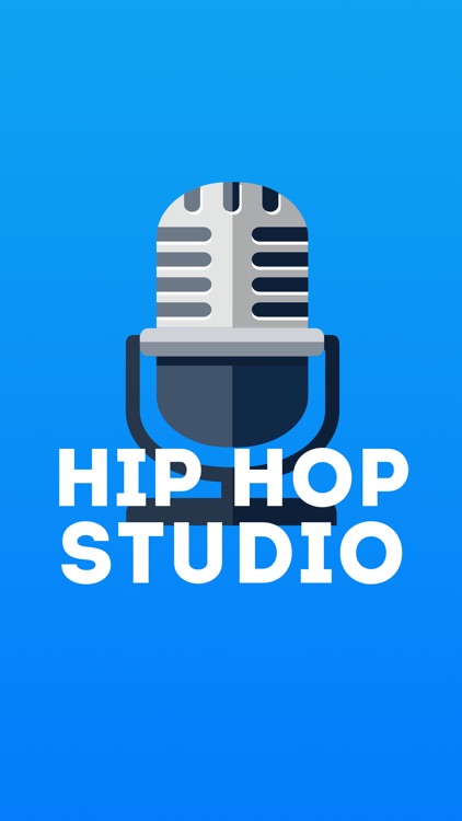 Hip Hop Studio Pro