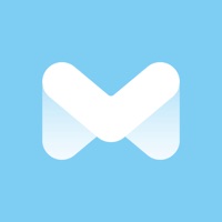 음성 메모-사진들  PC 용